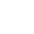 Maßgeschneiderte DNA/RNA-Extraktion