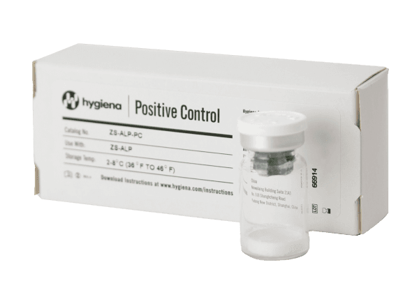 ZymoSnap Positive Control Kit.png